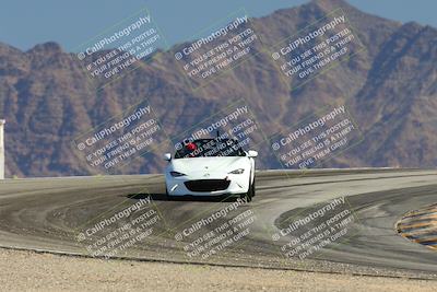 media/Nov-09-2024-Speed Ventures (Sat) [[3963a68c19]]/6-Yellow Group/Session 2 (Turn 12)/